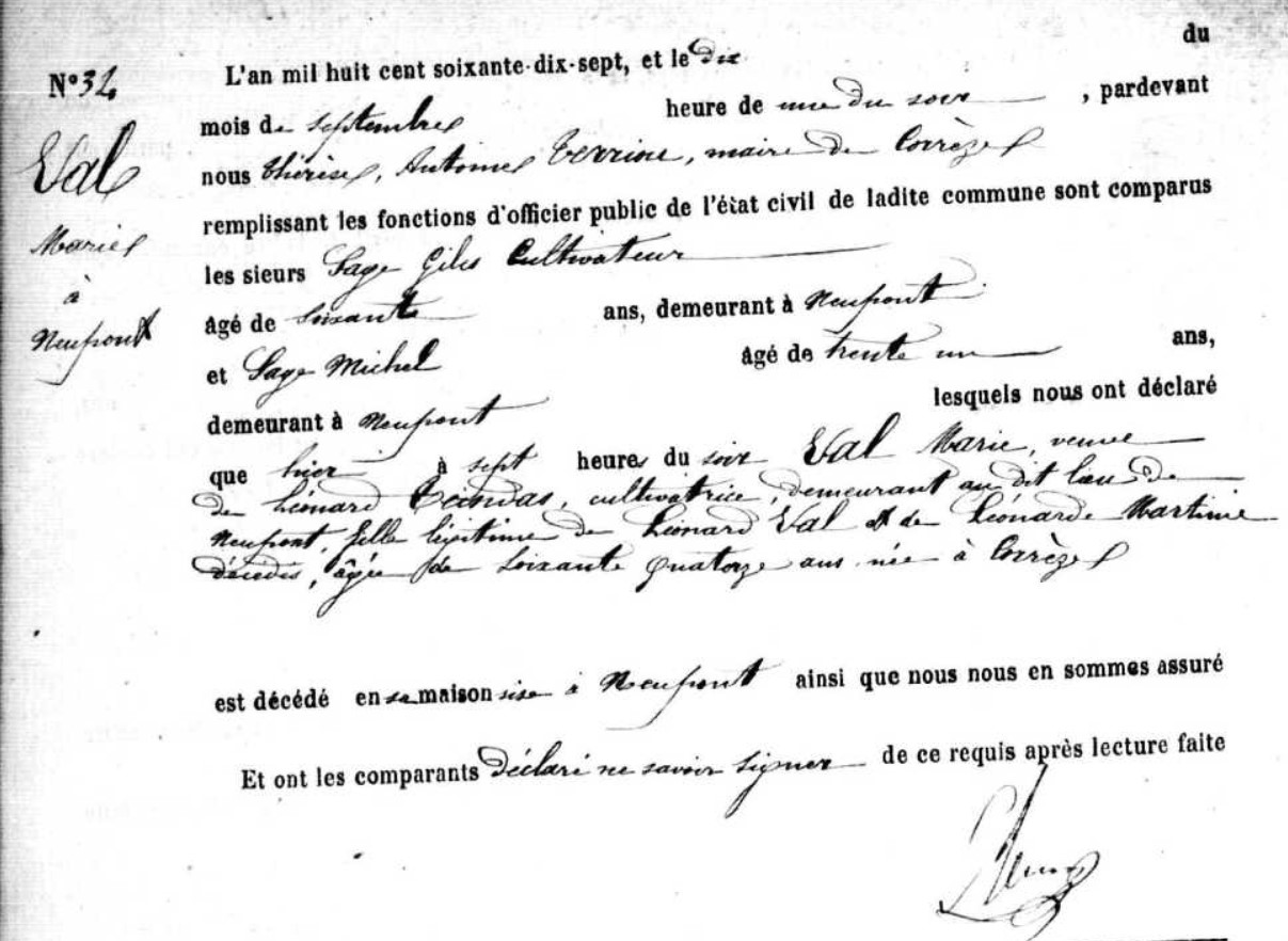 Deces Val Marie 09_09_1877.jpg